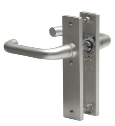 Afbeelding - https-www-ez-catalog-nl-Asset-3f4dcaf1ca7f4064931586891d159587-ImageFullSize-9325202000-jpg